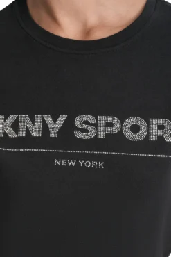 Camiseta básica