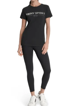 Camiseta básica