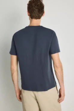 Camiseta básica