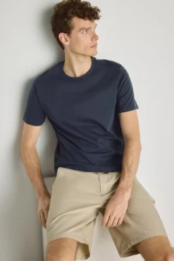 Camiseta básica