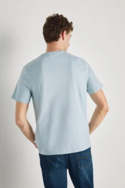 Camiseta básica