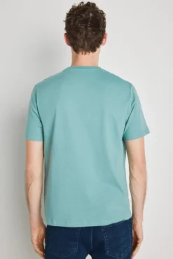 Camiseta básica