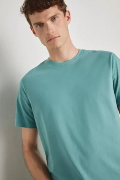 Camiseta básica
