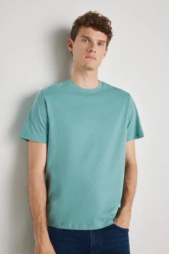 Camiseta básica