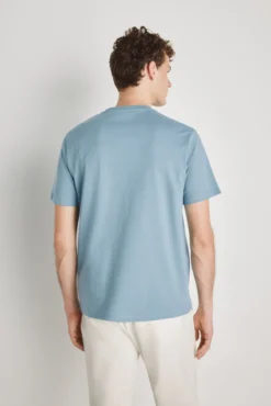 Camiseta básica