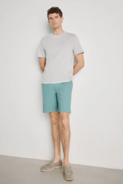 Camiseta básica