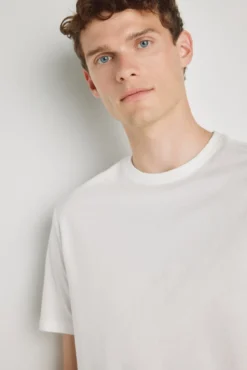 Camiseta básica