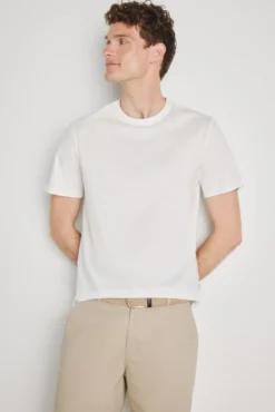 Camiseta básica