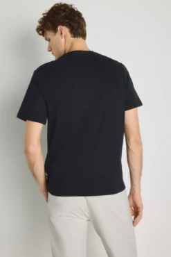 Camiseta básica