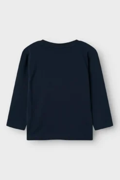 Camiseta de Jurassic Park de niño