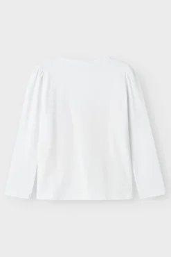 Camiseta de la Patrulla Canina de niña