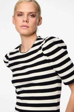 Camiseta de manga corta