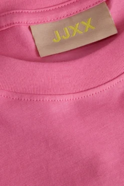 Camiseta de manga corta