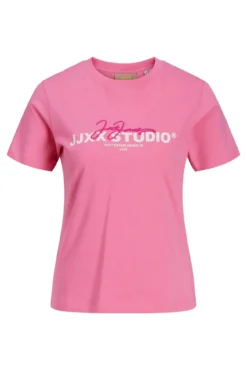Camiseta de manga corta