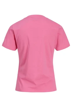 Camiseta de manga corta