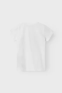 Camiseta de niña