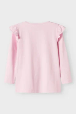 Camiseta de Peppa Pig de algodón