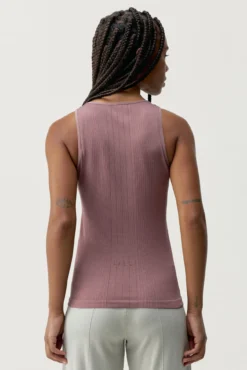 Camiseta deportiva Uma rosa