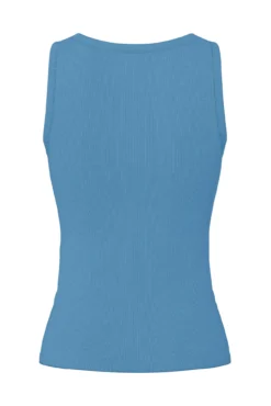 Camiseta de tirantes