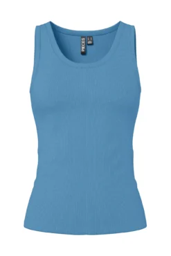 Camiseta de tirantes
