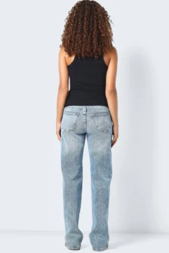 Camiseta estilo nadadora