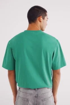 Camiseta game
