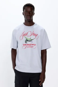 Camiseta jalapeño