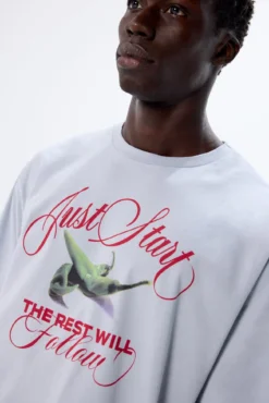 Camiseta jalapeño