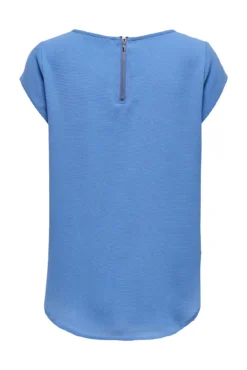 Camiseta manga corta