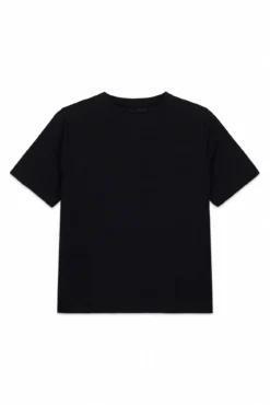 Camiseta manga corta