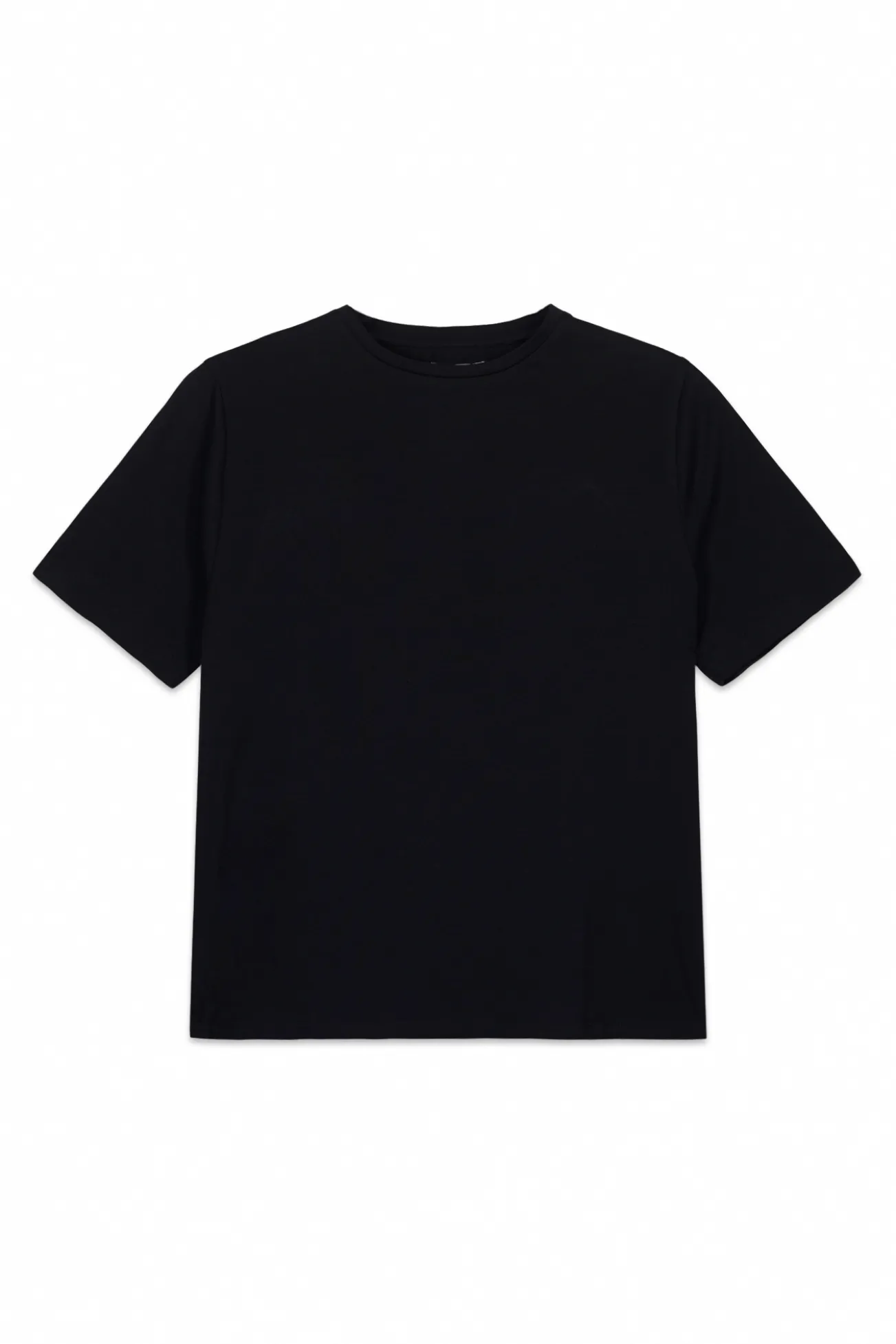 Camiseta manga corta