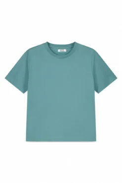 Camiseta manga corta