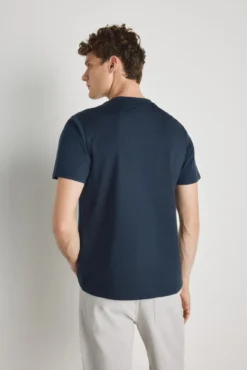 Camiseta manga corta