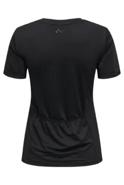 Camiseta manga corta