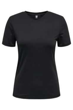 Camiseta manga corta