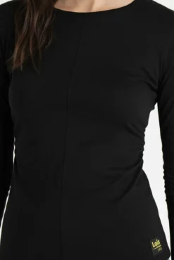 Camiseta Manga Larga