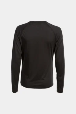 Camiseta manga larga explorer