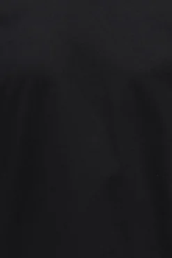 Camiseta manga larga niño