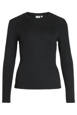 Camiseta manga larga térmica