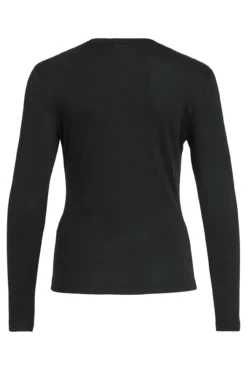 Camiseta manga larga térmica