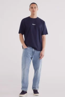 Camiseta move different