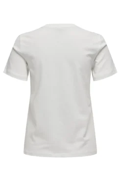 Camiseta navideña