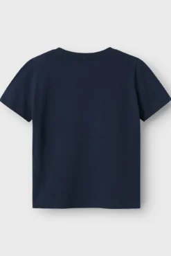 Camiseta niño Pokemon