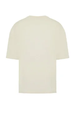 Camiseta oversize