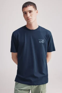 Camiseta plant good seeds