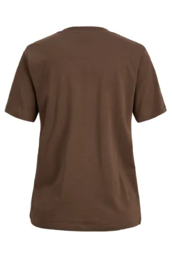 Camiseta regular fit