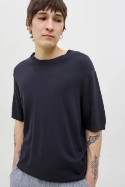 Camiseta regular fit