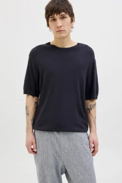 Camiseta regular fit