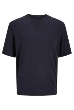 Camiseta regular fit