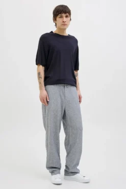 Camiseta regular fit